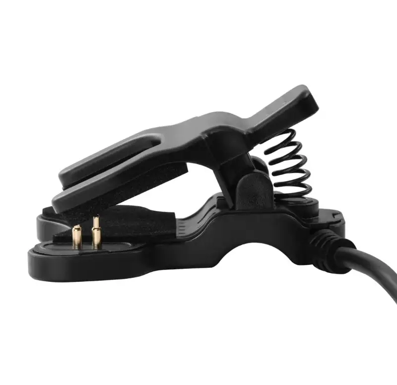 Smart watch *clip W8* charging cables
