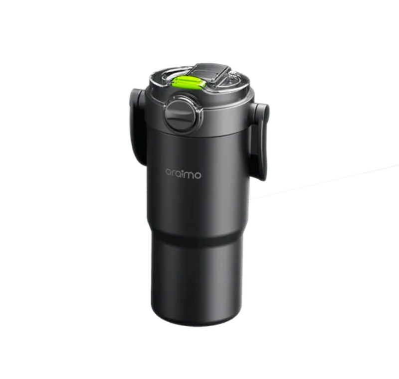 Oraimo ThermoGo OH-VIT201N 750ml