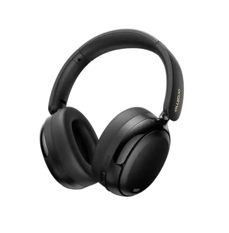 Oraimo BoomPop N (OHP-915N)