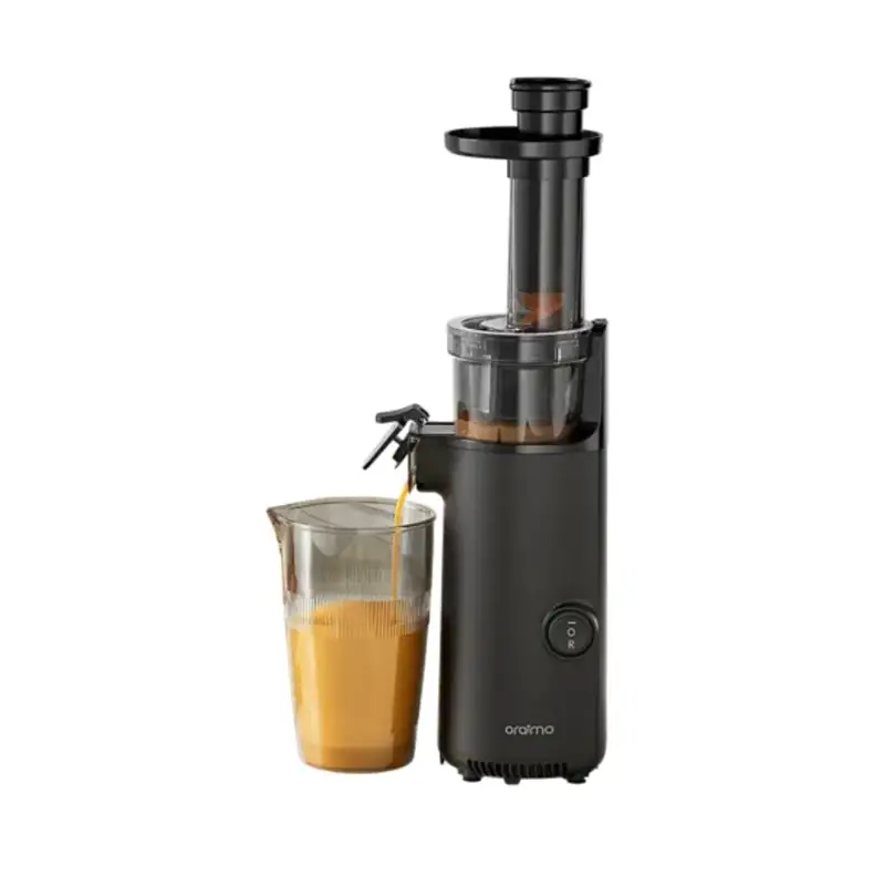 ​Oraimo EasyJuice Mini (OMJ-201A) Portable Slow Juicer