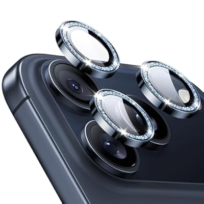 ESR Camera Lens Protector