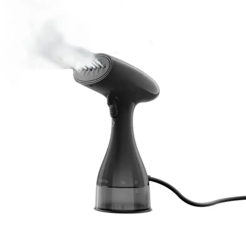 Oraimo Smart Steamer OHI-201A 1500W Handheld Garment Steamer